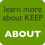 Learn more about KEEP-ABOUT