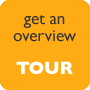 Get an overview-TOUR